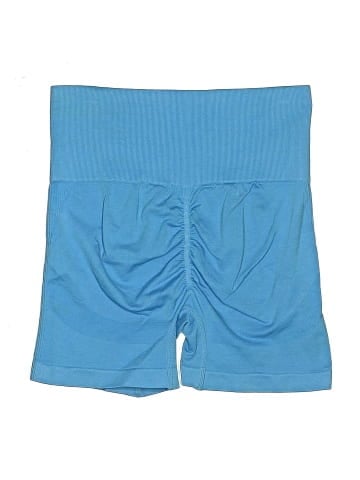 New Mix USA Athletic Shorts (view 2)