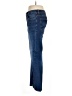 Assorted Brands Blue Jeans Size 30 waist - photo 5