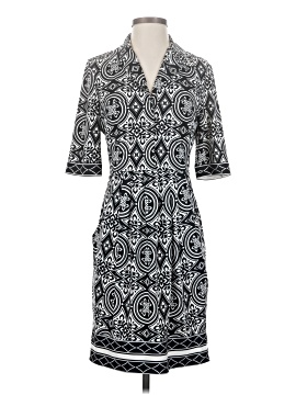 Bcbgmaxazria Casual Dress