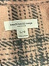 BeachLunchLounge Pink Fleece Size L - photo 6