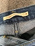 Levi's Blue Jeans Size 8 - photo 9