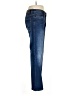 Assorted Brands Blue Jeans Size 30 waist - photo 4