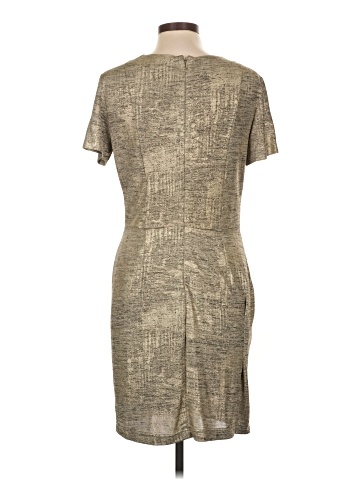 dalia Casual Dress (view 2)