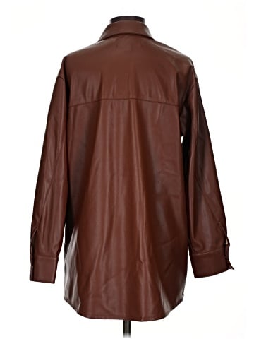 Steve Madden Coat (view 2)
