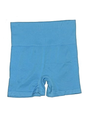 New Mix USA Athletic Shorts (view 1)