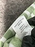 Assorted Brands Stripes Green Pullover Sweater Size 1X - photo 8