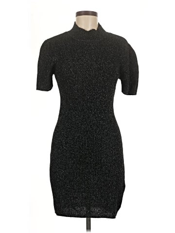 Morgan Taylor Cocktail Dress (view 1)