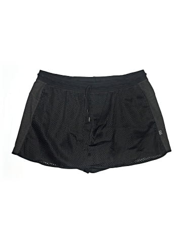 Nike Skort (view 1)