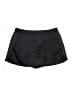 Nike 100% Cotton Black Skort Size XXL - photo 1