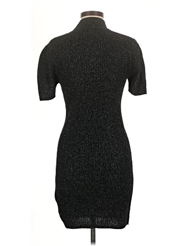 Morgan Taylor Cocktail Dress (view 2)