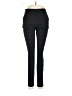 Sonoma Goods for Life Solid Black Active Pants Size M - photo 1