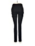 Sonoma Goods for Life Solid Black Active Pants Size M - photo 2