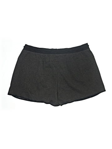 Nike Skort (view 2)