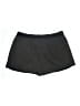 Nike 100% Cotton Black Skort Size XXL - photo 2