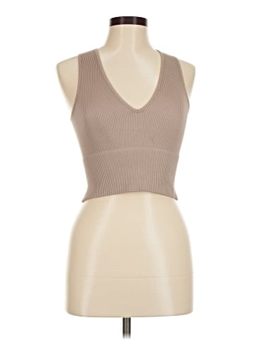 Dynamite Tank Top (view 1)