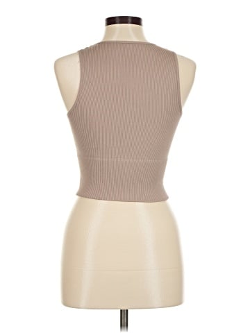 Dynamite Tank Top (view 2)