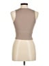 Dynamite Tan Tank Top Size M - photo 2