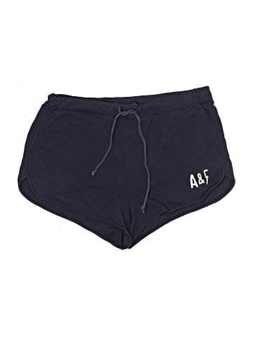 Abercrombie & Fitch Athletic Shorts (view 1)