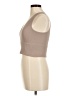 Dynamite Tan Tank Top Size M - photo 5