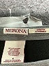 Merona Solid Gray Casual Skirt Size 6 - photo 4