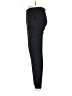 Sonoma Goods for Life Solid Black Active Pants Size M - photo 5