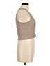 Dynamite Tan Tank Top Size M - photo 4