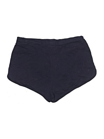 Abercrombie & Fitch Athletic Shorts (view 2)