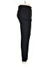 Sonoma Goods for Life Solid Black Active Pants Size M - photo 4