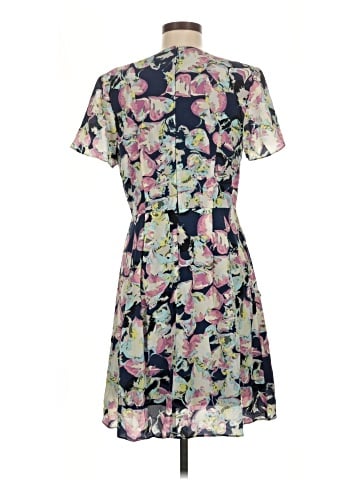 Slate & Willow Casual Dress (view 2)