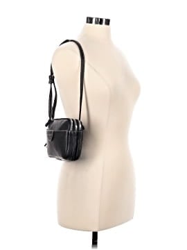 Tahari Shoulder Bag (view 2)