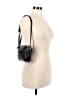 Tahari Black Shoulder Bag One size - photo 2