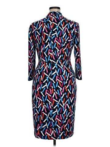 Anne Klein Cocktail Dress (view 2)