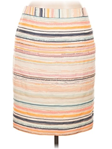 Trina Turk Casual Skirt (view 1)
