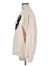 Assorted Brands Hearts Tan Sweatshirt Size M - photo 5