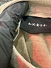 AKRIS Gray Dress Pants Size 14 (estimated) - photo 7
