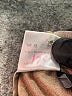 AKRIS Gray Dress Pants Size 14 (estimated) - photo 8
