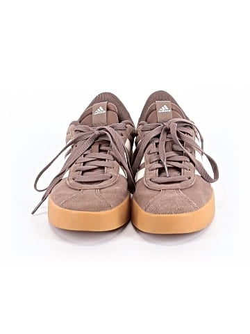 Adidas Sneakers (view 2)