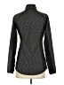 Ideology Black Long Sleeve T-Shirt Size S - photo 2