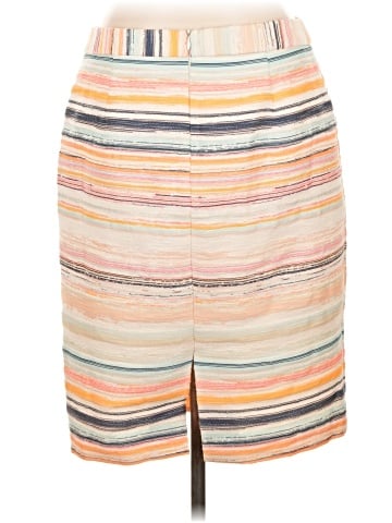 Trina Turk Casual Skirt (view 2)