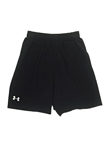 Under Armour Athletic Shorts (view 1)
