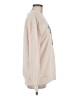 Assorted Brands Hearts Tan Sweatshirt Size M - photo 4
