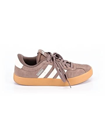 Adidas Sneakers (view 1)