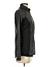 Ideology Black Long Sleeve T-Shirt Size S - photo 4