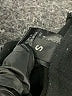 VPL Metallic Black Active Pants Size 25 waist (estimated) - photo 8