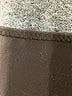 Unbranded Solid Black Active Pants Size 25 waist (estimated) - photo 7