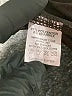 Unbranded Solid Black Active Pants Size 25 waist (estimated) - photo 8