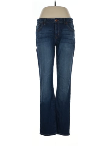 Tommy Hilfiger Jeans (view 1)