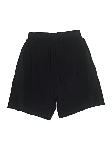 Under Armour Athletic Shorts (view 2)