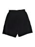 Under Armour 100% Polyester Black Athletic Shorts Size S (youth) - photo 2