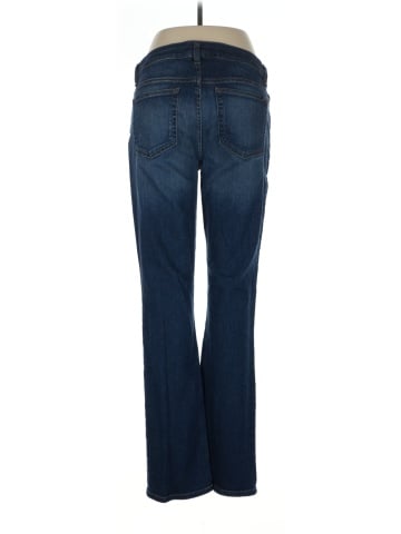 Tommy Hilfiger Jeans (view 2)